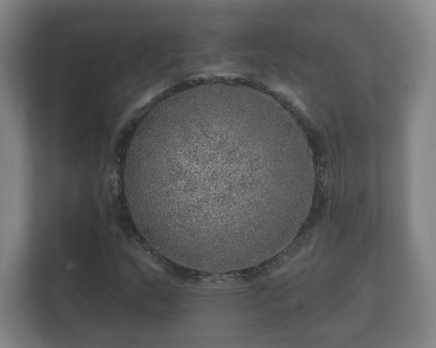 X0000112381159200908201516