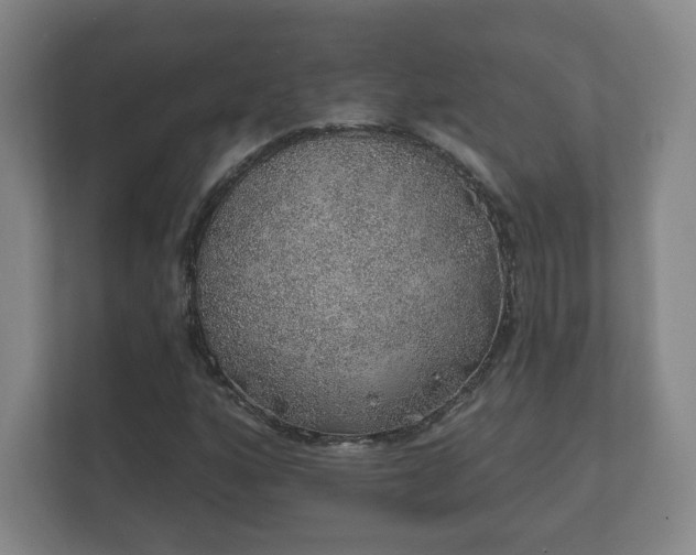 X0000112381160200908201516