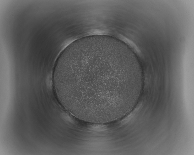 X0000112381170200908201516