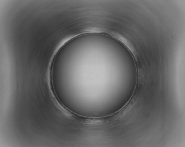 X0000112381187200908201516