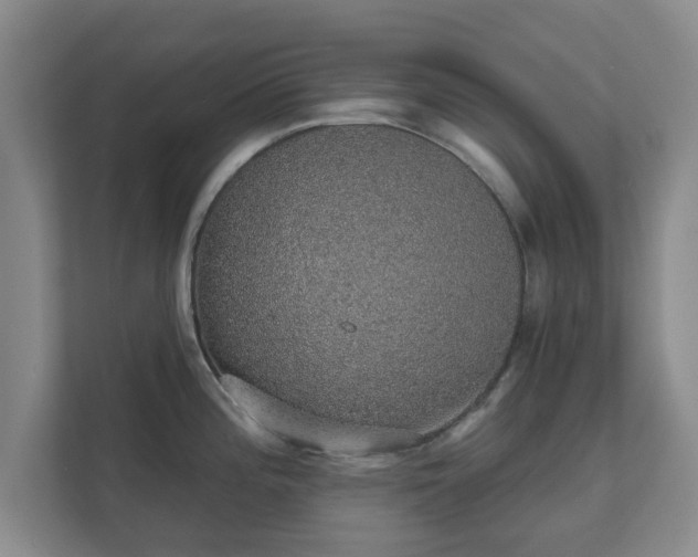 X0000112381196200908201516