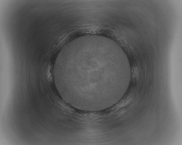 X0000112381202200908201515