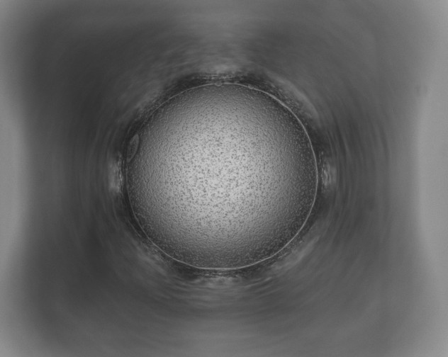 X0000112381204200908201515