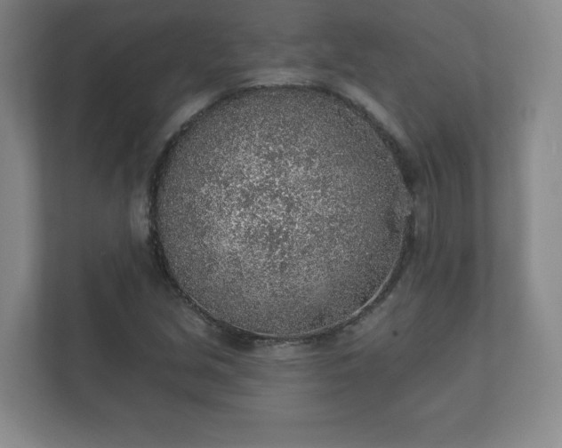 X0000112381213200908201515