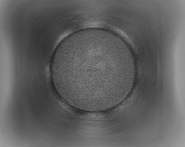 X0000112381218200908201515