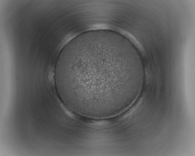 X0000112381225200908201515