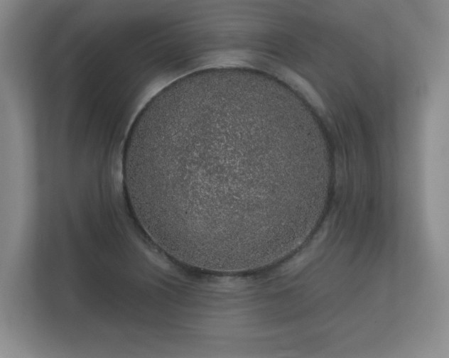 X0000112381226200908201515