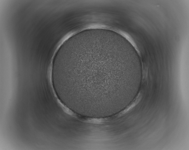 X0000112381245200908201516