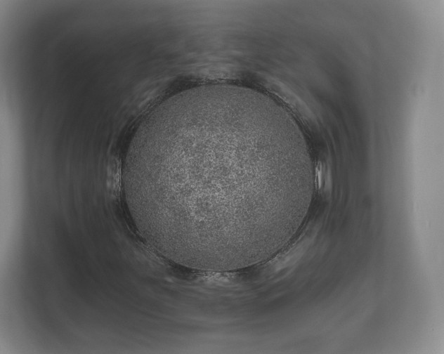 X0000112381251200908201515