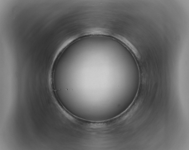 X0000112381285200908201515