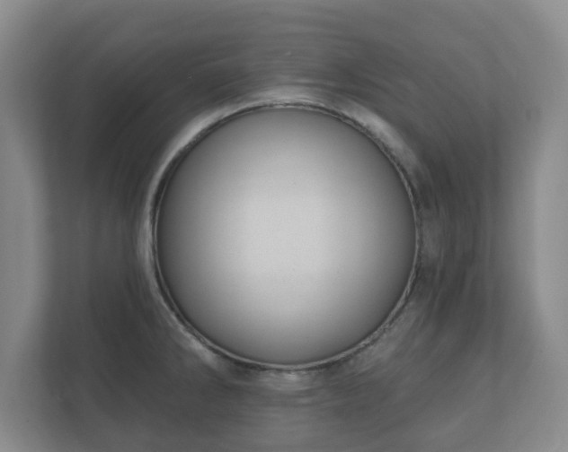 X0000112381286200908201515