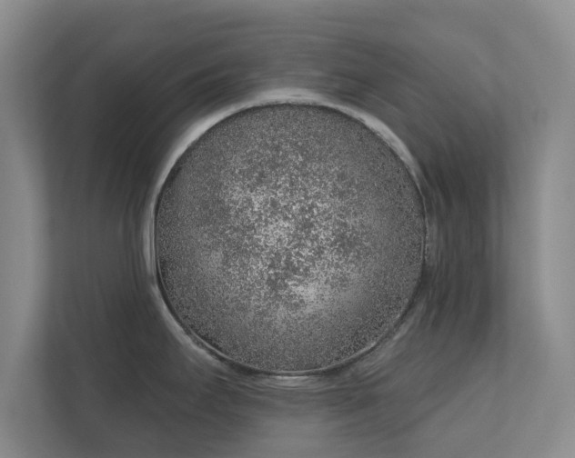 X0000112381295200908201515