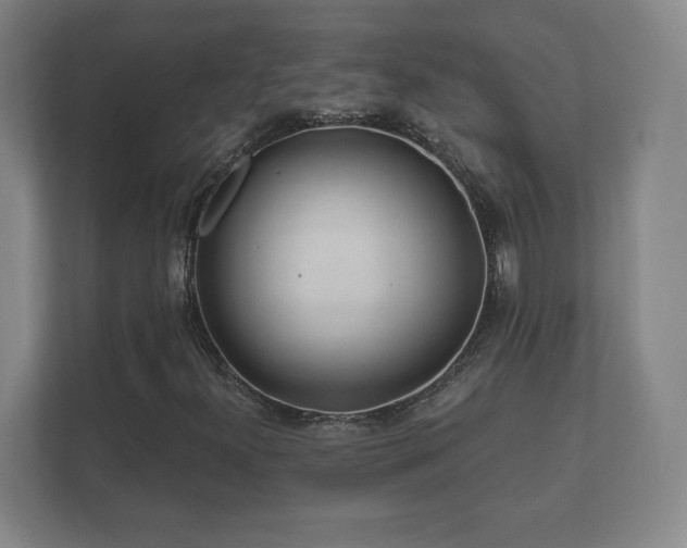 X0000112381300200908201514