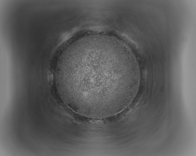 X0000112381302200908201514