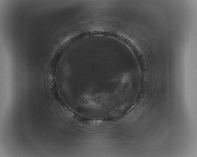 X0000112381303200908201514