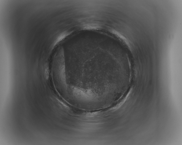 X0000112381306200908201514