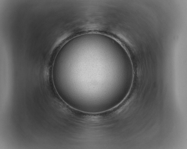 X0000112381309200908201514