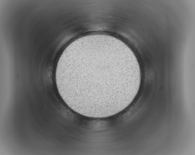 X0000112381314200908201514