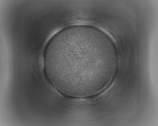 X0000112381317200908201514