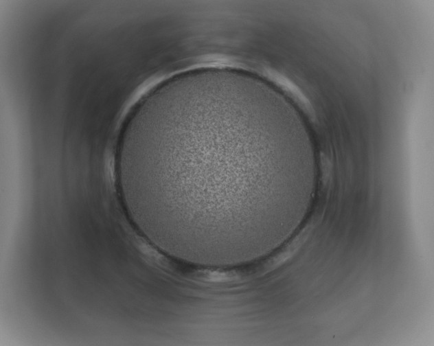 X0000112381318200908201514