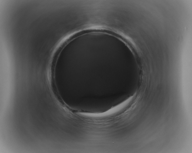 X0000112381319200908201514