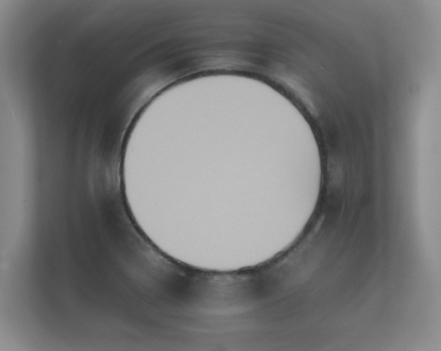 X0000112381322200908201514