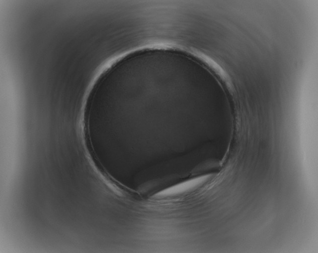 X0000112381327200908201514