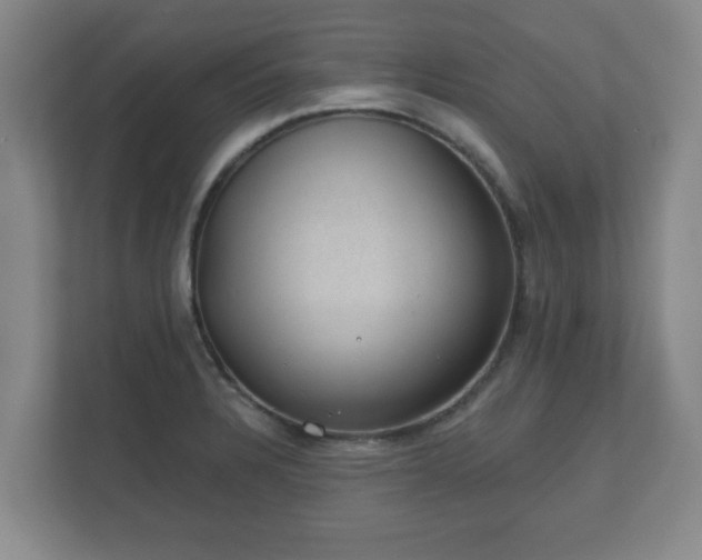 X0000112381328200908201514