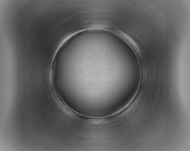 X0000112381340200908201514