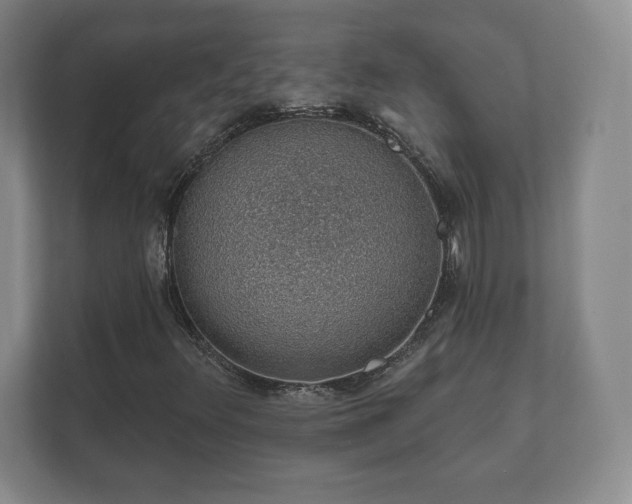 X0000112381348200908201514