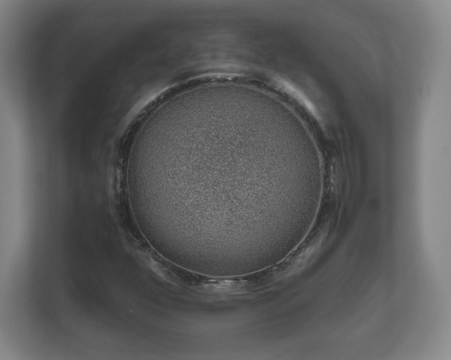 X0000112381352200908201514