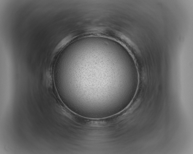 X0000112381354200908201514