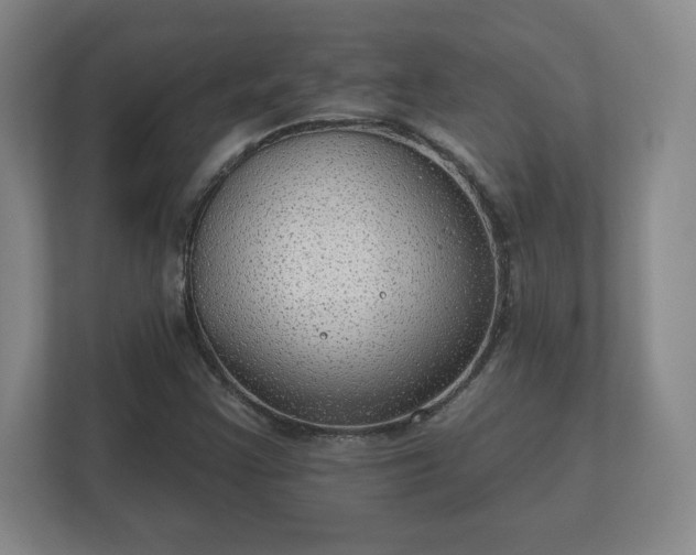 X0000112381355200908201514