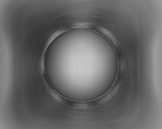 X0000112381370200908201514