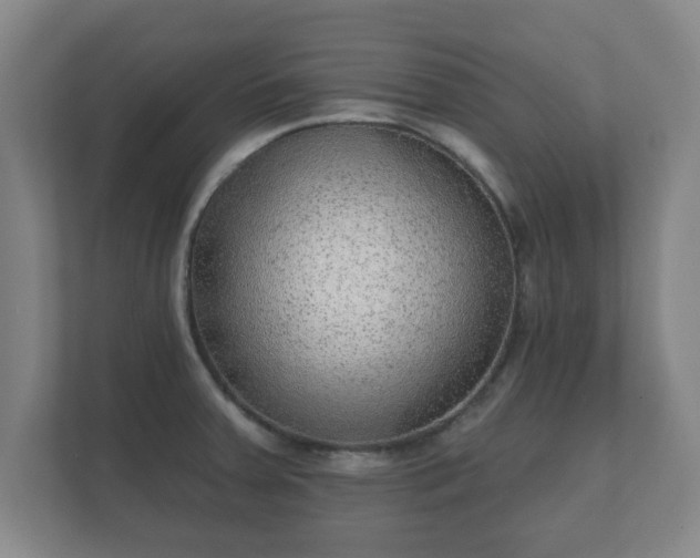 X0000112381379200908201513