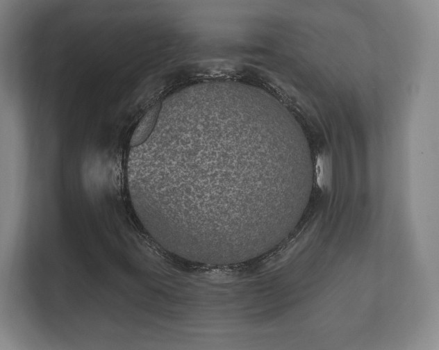 X0000112381395200908201513