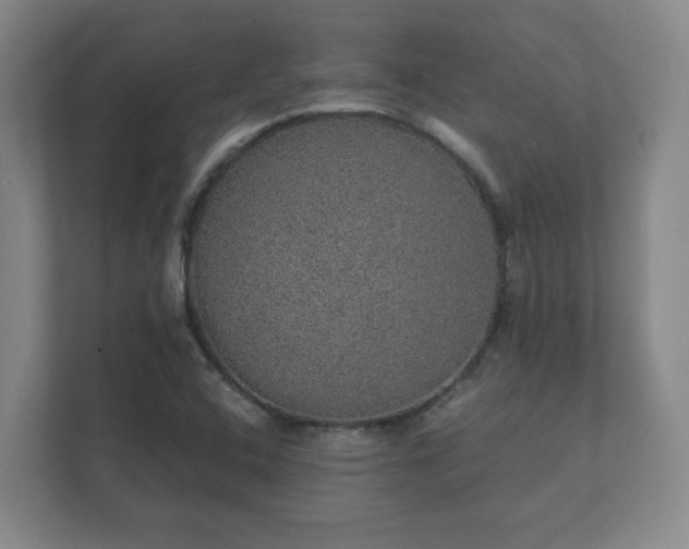 X0000112381408200908201513