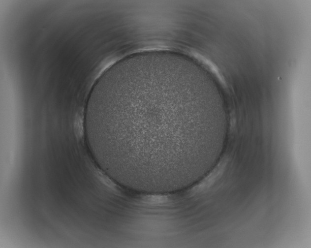 X0000112381409200908201513