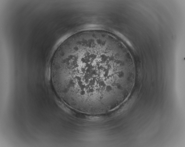 X0000112381413200908201513