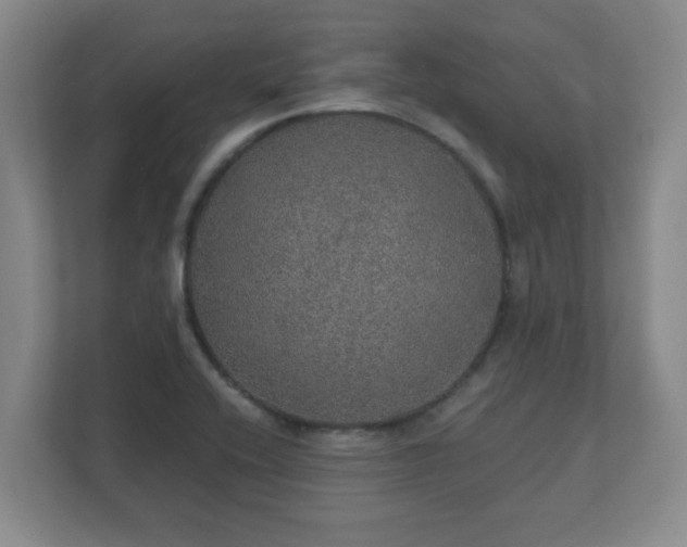 X0000112381416200908201513