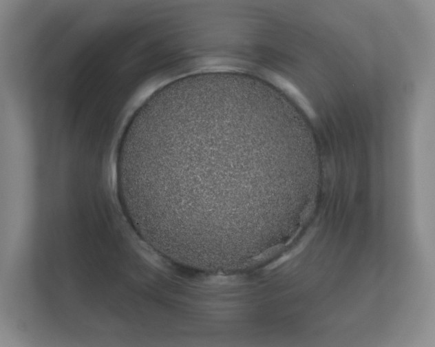 X0000112381419200908201513