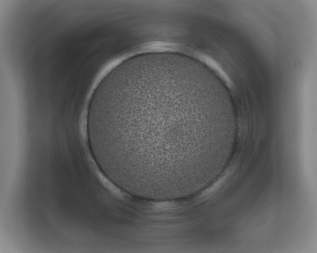 X0000112381421200908201513