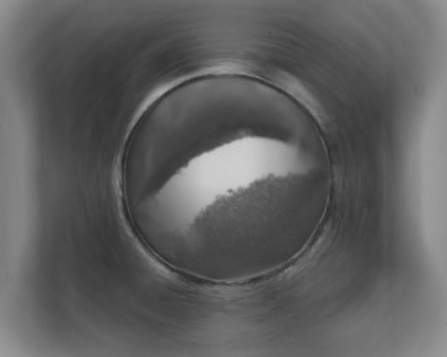 X0000112381428200908201513