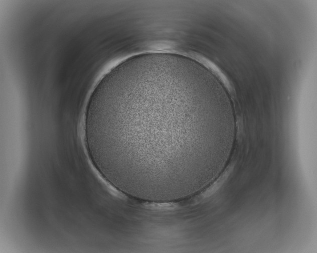 X0000112381432200908201513