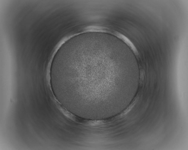 X0000112381435200908201513