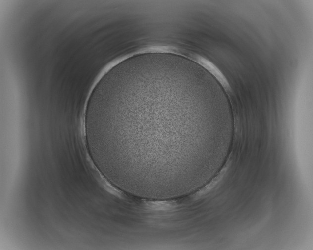 X0000112381436200908201513