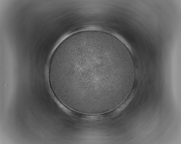 X0000112381438200908201513