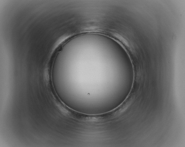 X0000112381458200908201512