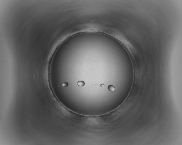 X0000112381480200908201512