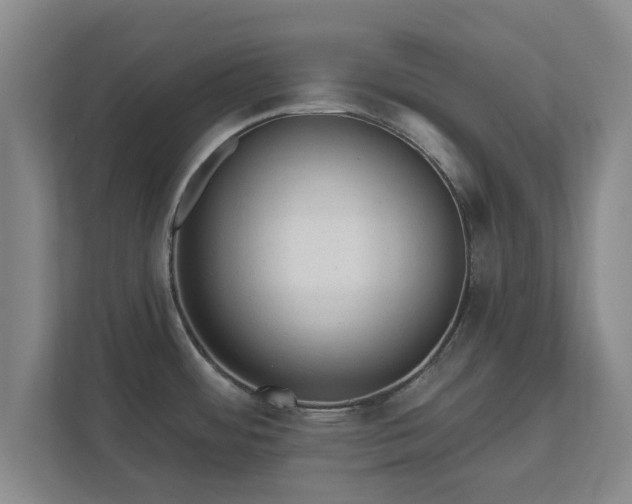 X0000112381484200908201512